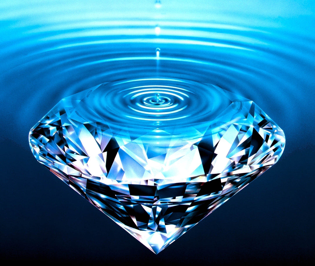 SPECIALTY CUT DIAMONDS