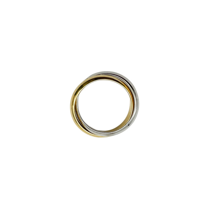 Estate Designer Ring