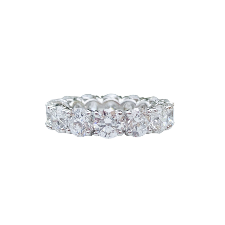 Lab Eternity Band