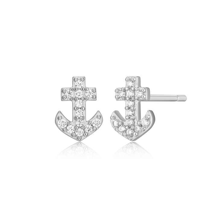 Anchor Studs