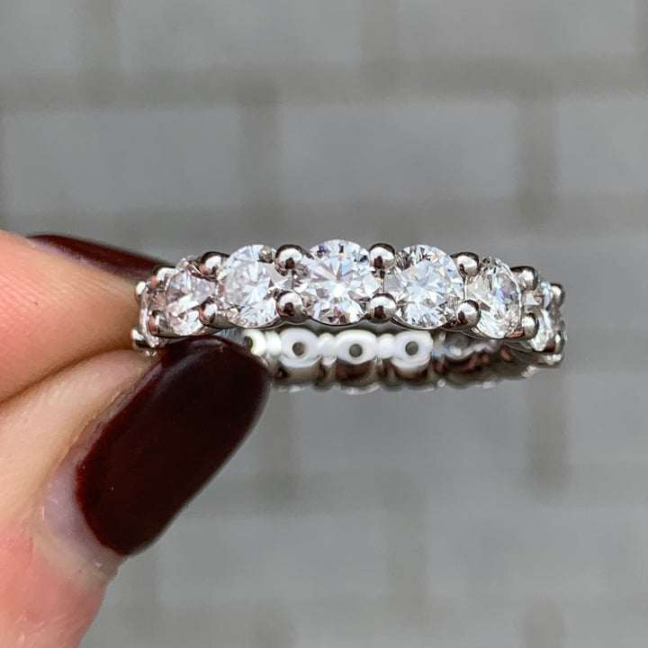 Lab Eternity Band