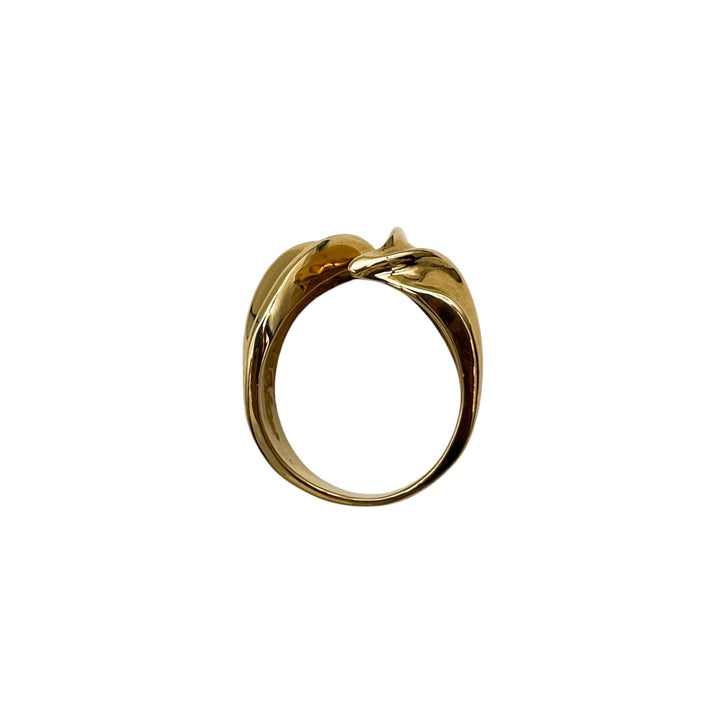 Estate Ring