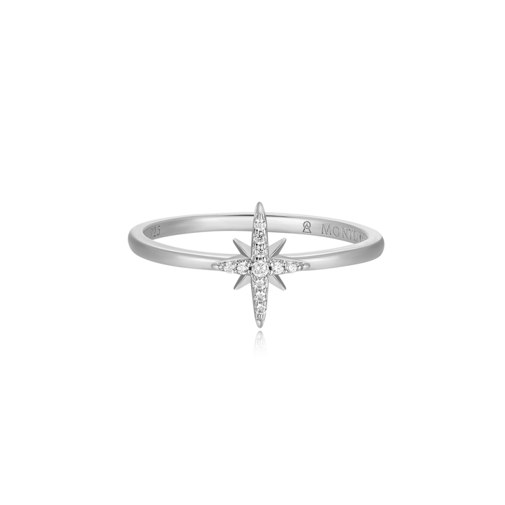 Northstar Ring