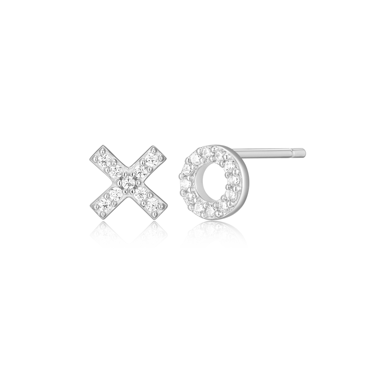 XO Studs