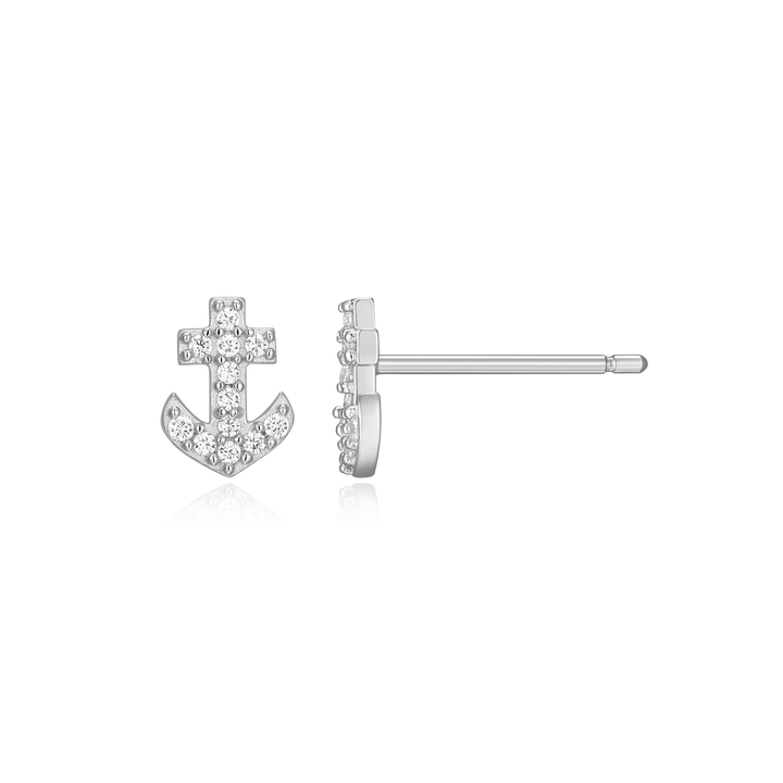 Anchor Studs