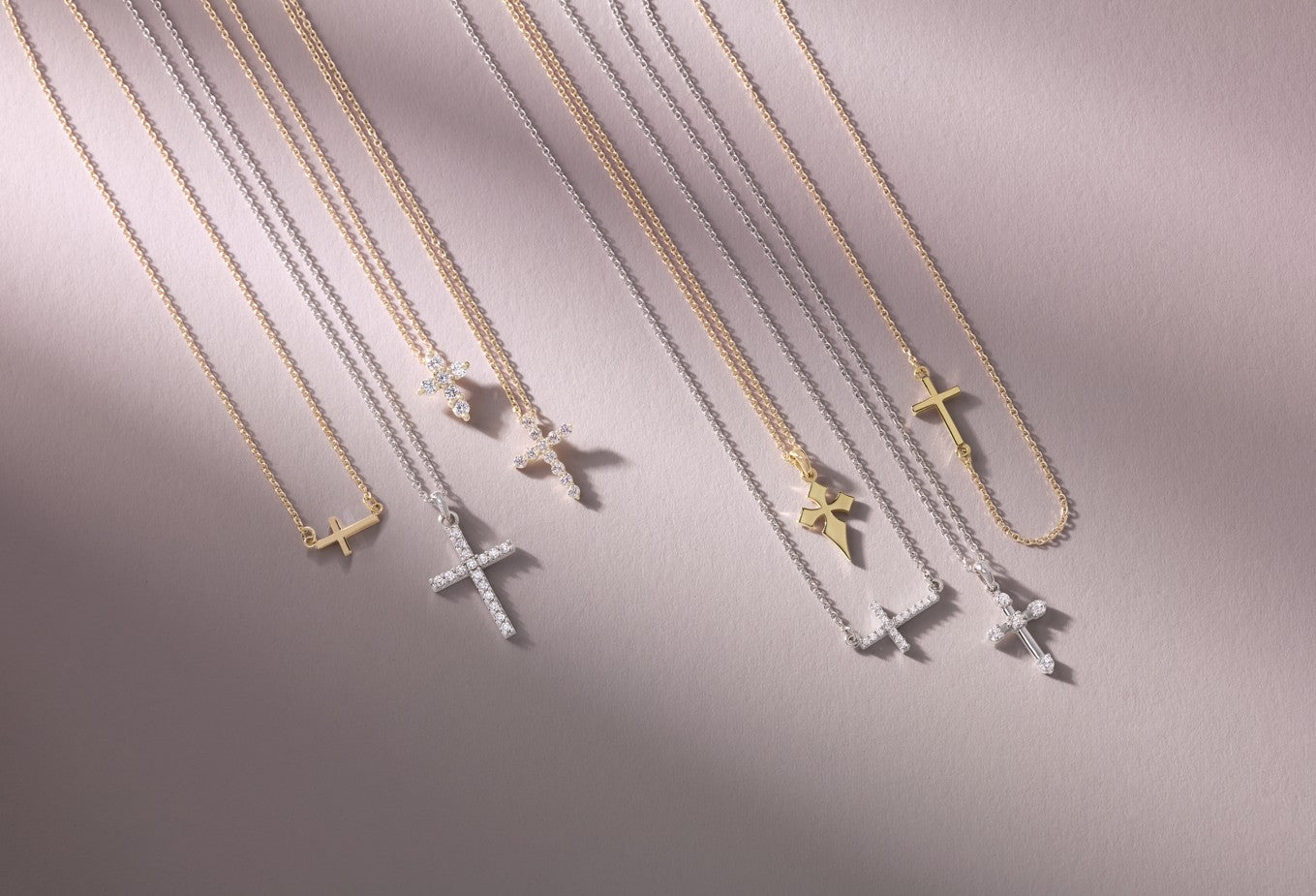 Good Old Gold - Shopify